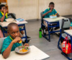 Mustard Seed School