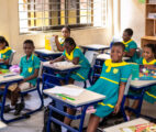 Mustard Seed School